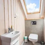 Poczekajka Feriehus Sasino
