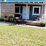 Feriehus Poczekajka *