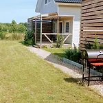 Poczekajka * Sasino