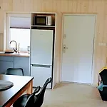 Дом отдыха Poczekajka Сашино
