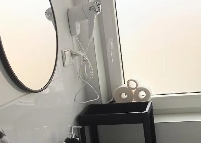 Poczekajka * 萨希诺