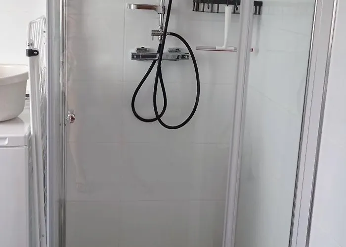 Poczekajka 萨希诺